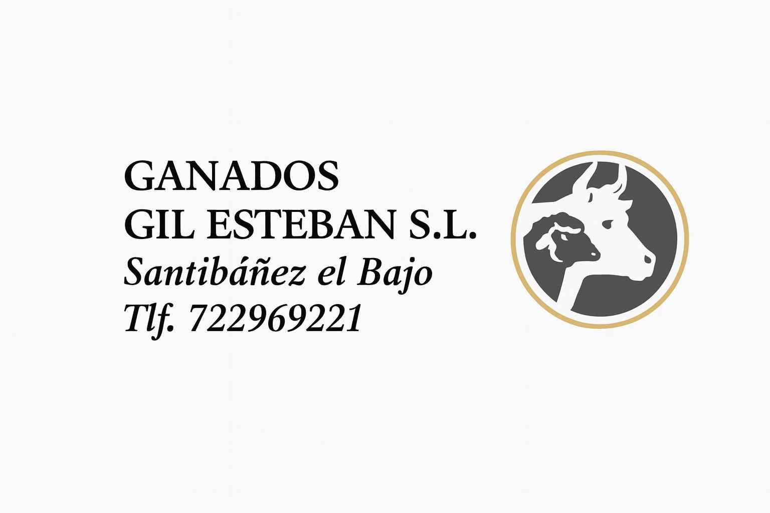 Patrocinador 5